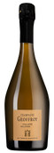 Geoffroy Volupte Brut Premier Cru