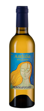 Вино Anthilia, (121894), белое сухое, 2019 г., 0.375 л, Антилия цена 1990 рублей