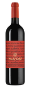 Красное вино каберне фран Hilandar Red