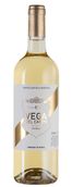 Vega del Campo Verdejo