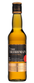 Крепкие напитки 0.35 л The Irishman Founder's Reserve