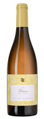 Вино Friuli Isonzo DOC Dessimis Pinot Grigio