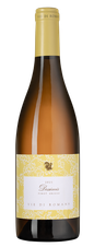Вино Dessimis Pinot Grigio, (143107), белое сухое, 2021 г., 0.75 л, Дессимис Пино Гриджо цена 8990 рублей
