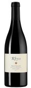 Вино Rhys Vineyards Pinot Noir Alpine Vineyard