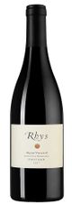 Вино Pinot Noir Alpine Vineyard, (127007), красное сухое, 2017 г., 0.75 л, Пино Нуар Элпайн Виньярд цена 32490 рублей