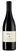 Красное американское вино Pinot Noir Alpine Vineyard