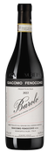 Barolo