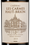 Chateau les Carmes Haut-Brion (Pessac-Leognan)