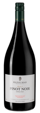 Вино Pinot Noir Block 3, (124519), красное сухое, 2019 г., 1.5 л, Пино Нуар Блок 3 цена 43450 рублей