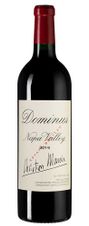 Вино Dominus, (142112), красное сухое, 2016 г., 0.75 л, Доминус цена 84990 рублей