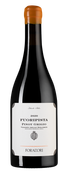 Белые итальянские вина Fuoripista Pinot Grigio
