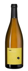 Вино Nun Vinya dels Taus, (133349), белое сухое, 2019 г., 0.75 л, Нун Винья делс Таус цена 14990 рублей