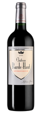 Вино Chateau Barde-Haut, (128378), красное сухое, 2006 г., 0.75 л, Шато Бард-О цена 6290 рублей