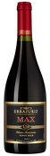 Max Reserva Pinot Noir