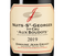 Вино Nuits-Saint-Georges Premier Cru Aux Boudots