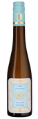 Riesling Trocken