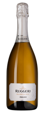 Игристое вино Prosecco Argeo, (151737), белое брют, 0.75 л, Просекко Арджео цена 2740 рублей