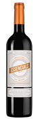Вино Essencials Monastrell 9 Mesos