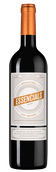 Essencials Monastrell 9 Mesos