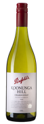 Koonunga Hill Chardonnay Koonunga Hill Chardonnay