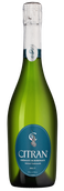 Citran Cremant de Bordeaux