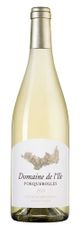 Вино White, (130053), белое сухое, 2020 г., 0.75 л, Белое цена 6990 рублей