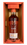 Glenfiddich  Malt Scotch Whisky 21YO