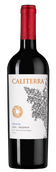 Merlot Reserva