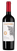 Сухое чилийское вино Merlot Reserva