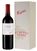 Красное вино Шираз Penfolds St Henri Shiraz в подарочной упаковке