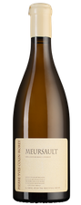 Вино Mersault, (134315), белое сухое, 2019 г., 0.75 л, Мерсо цена 16490 рублей
