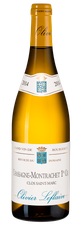 Вино Chassagne-Montrachet Premier Cru Clos Saint Marc, (116590), белое сухое, 2014 г., 0.75 л, Шассань-Монраше Премье Крю Кло Сен Марк цена 47490 рублей