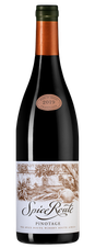 Вино Pinotage, (132674), красное сухое, 2019 г., 0.75 л, Пинотаж цена 3490 рублей