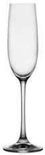 Для шампанского Набор из 4-х бокалов Spiegelau Salute для шампанского, (129376), Германия, 0.21 л, Бокал Шпигелау Салют для шампанского цена 4760 рублей