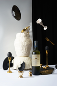 Tenuta Regaleali Nozze d'Oro