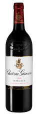 Вино Chateau Giscours, (140678), красное сухое, 2016 г., 0.75 л, Шато Жискур цена 17490 рублей