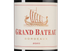Вино красное сухое Grand Bateau Rouge