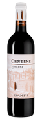 Вино Centine Rosso