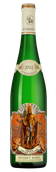 Белые австрийские вина Gruner Veltliner Loibner Steinfeder