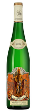 Вино Gruner Veltliner Loibner Steinfeder, (142927), белое сухое, 2022, 0.75 л, Грюнер Вельтлинер Лойбнер Штайнфедер цена 5990 рублей