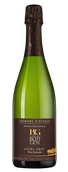 Игристое вино из сорта пино блан Cremant d’Alsace Extra Brut Cuvee Paul-Edouard