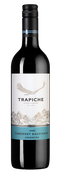 Вино от Trapiche Cabernet Sauvignon Vineyards