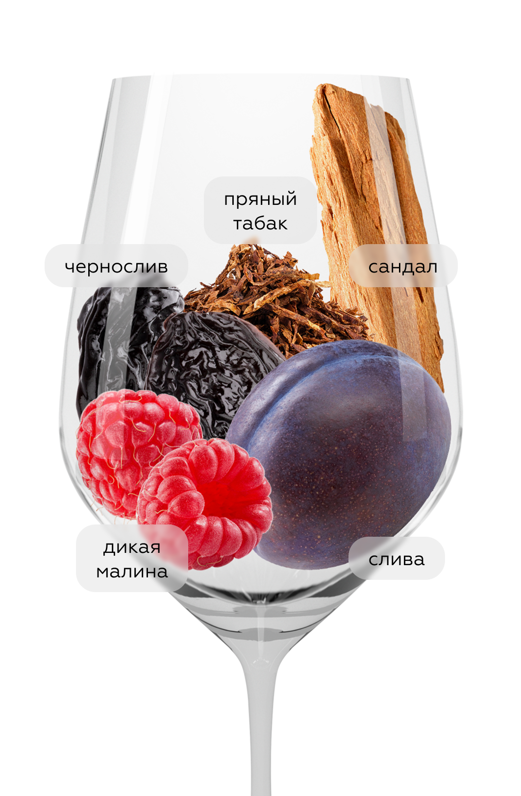 Вино Chateauneuf-du-Pape Rouge, Guigal, 2020, 0.375л, (155947), Франция, Долина Роны, красное, сухое, 0.375 л, Шатонёф-дю-Пап Руж, цена 6990 рублей