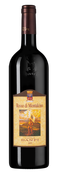 Rosso di Montalcino