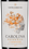 Carolina Reserva Carmenere