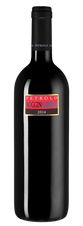 Вино Bogginanfora, (105838), красное сухое, 2014 г., 0.75 л, Боджинанфора цена 13790 рублей
