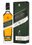 Виски из Великобритании Johnnie Walker Green Label 15 Years Old