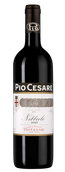 Langhe Nebbiolo