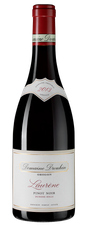 Вино Pinot Noir Laurene, (109273), красное сухое, 2013 г., 0.75 л, Пино Нуар Лорен цена 19990 рублей