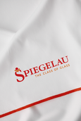 Салфетка для полировки бокалов Spiegelau